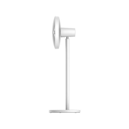 Wentylator bezprzewodowy Xiaomi Smart Standing Fan 2 Pro