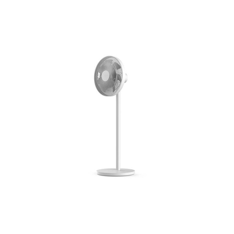 Wentylator bezprzewodowy Xiaomi Smart Standing Fan 2 Pro