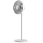 Wentylator bezprzewodowy Xiaomi Smart Standing Fan 2 Pro