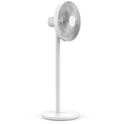 Wentylator bezprzewodowy Xiaomi Smart Standing Fan 2 Pro