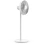 Wentylator bezprzewodowy Xiaomi Smart Standing Fan 2 Pro