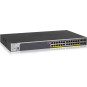Switch Netgear GS728TP-300EUS