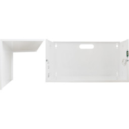 OBUDOWA ALARMOWA Pulsar AWO403