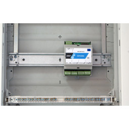 ROPAM MODUŁ EKSPANDER EXP-I8-RN-D4M