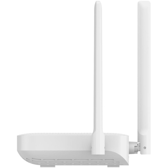 Router Xiaomi AX1500