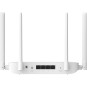 Router Xiaomi AX1500