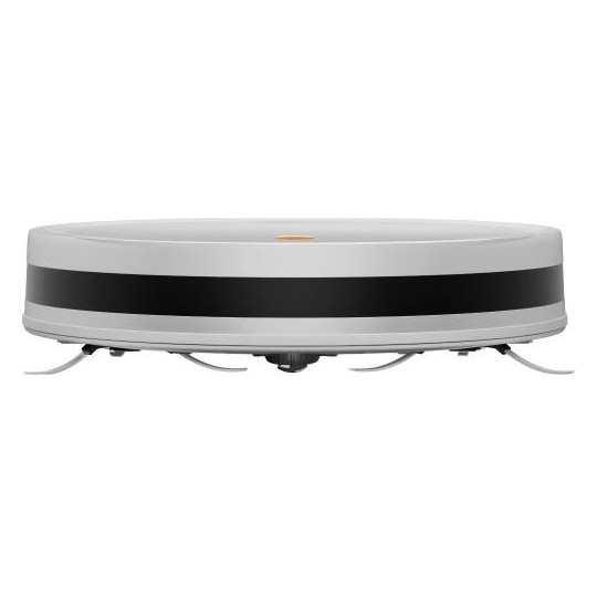 Odkurzacz Xiaomi Robot Vacuum E5 biały