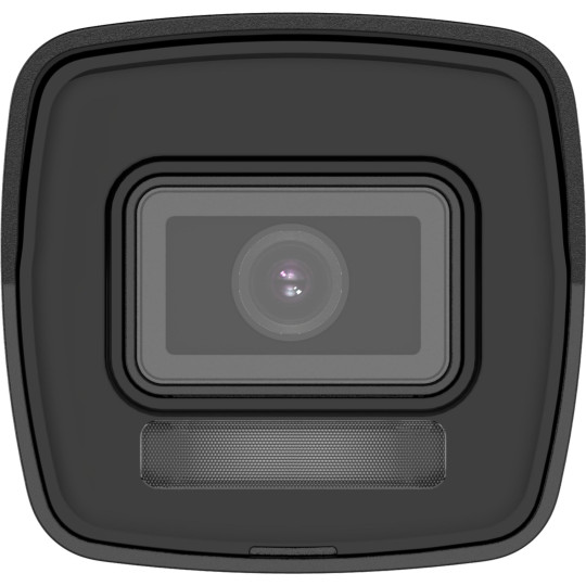 Kamera IP Hilook by Hikvision tuba 6MP IPCAM-B6-30DL