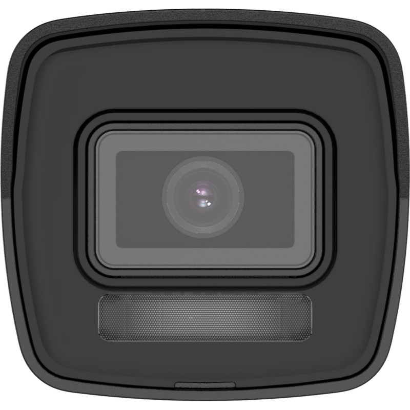 Kamera IP Hilook by Hikvision tuba 6MP IPCAM-B6-30DL