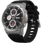 Smartwatch Zeblaze Vibe 7 Pro szary