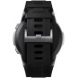 Smartwatch Zeblaze Vibe 7 Pro szary
