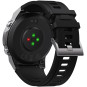 Smartwatch Zeblaze Vibe 7 Pro szary
