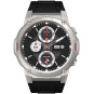 Smartwatch Zeblaze Vibe 7 Pro szary
