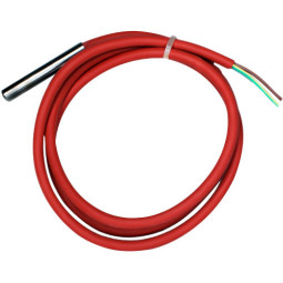 ROPAM CZUJNIK TEMPERATURY TSR-1-HT