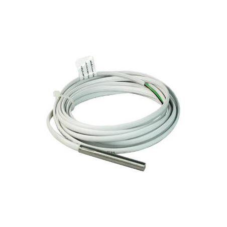 ROPAM CZUJNIK TEMPERATURY TSR-1-TEL