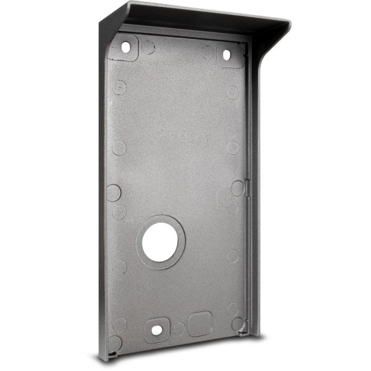 Panel zewnętrzny VIDOS IPX S101-1