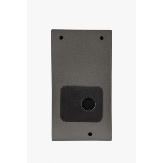 Panel zewnętrzny VIDOS IPX S101-4