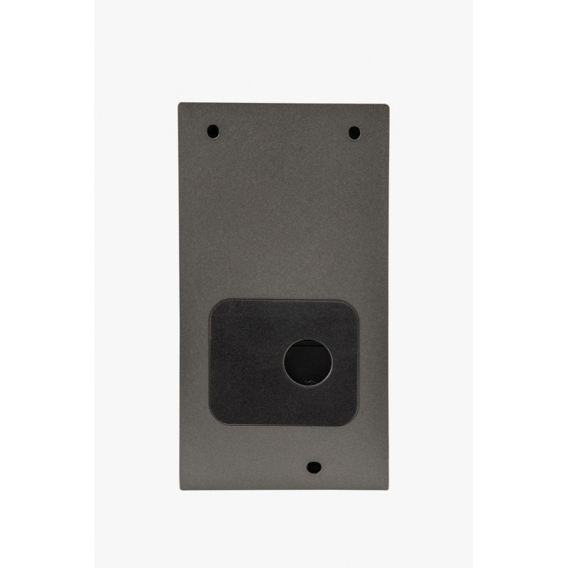 Panel zewnętrzny VIDOS IPX S101-4