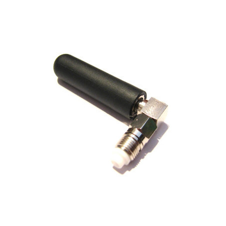 ROPAM ANTENA AT-GSM-MINI90 SMA