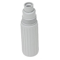 PRZEDŁUŻKA UCHWYTU KAMER UKP-65