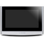Monitor wideodomofonu VIDOS IPX M100-X