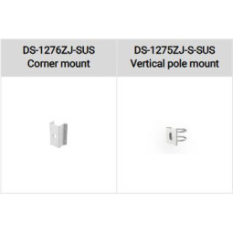 KAMERA IP HIKVISION DS-2TD2628-10/QA