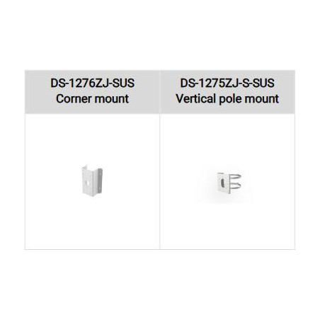 KAMERA IP HIKVISION DS-2TD2628-10/QA