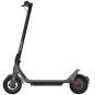 Hulajnoga elektryczna Xiaomi Electric Scooter 4 Lite (2nd Gen) NE