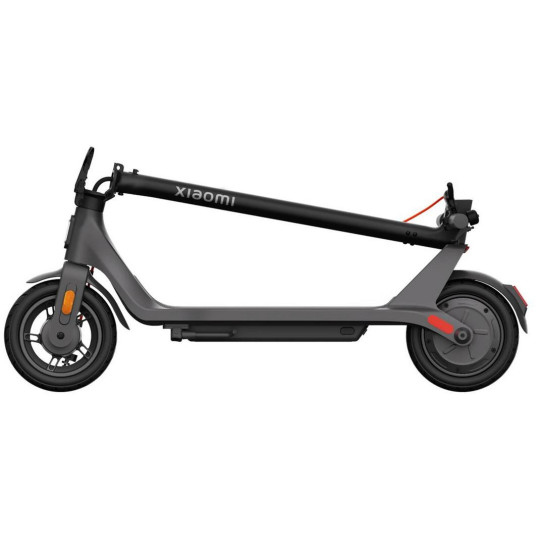 Hulajnoga elektryczna Xiaomi Electric Scooter 4 Lite (2nd Gen) NE