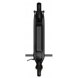 Hulajnoga elektryczna Xiaomi Electric Scooter 4 Lite (2nd Gen) NE