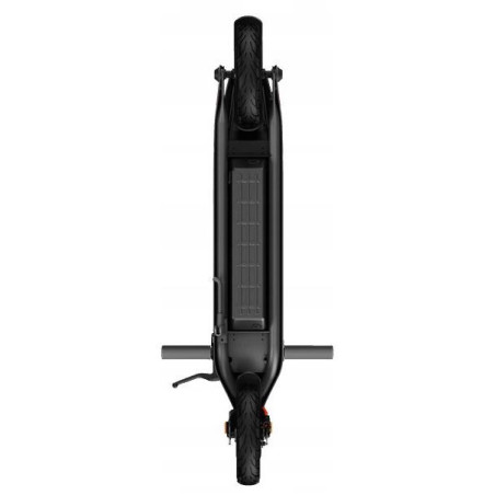 Hulajnoga elektryczna Xiaomi Electric Scooter 4 Lite (2nd Gen) NE