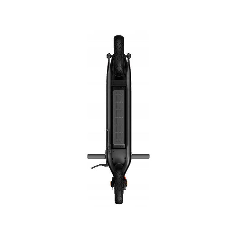 Hulajnoga elektryczna Xiaomi Electric Scooter 4 Lite (2nd Gen) NE