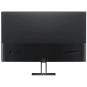 Monitor Xiaomi A27i IPS FHD 27" 100Hz
