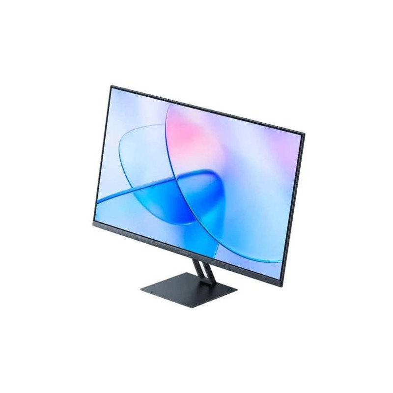 Monitor Xiaomi A27i IPS FHD 27" 100Hz