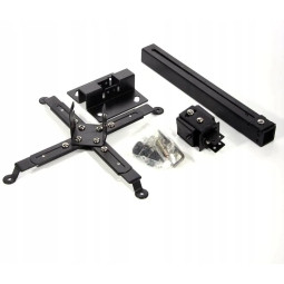 Uchwyt do projektora/rzutnika Zenwire Czarny