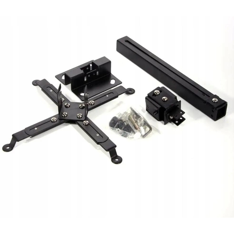 Uchwyt do projektora/rzutnika Zenwire Czarny