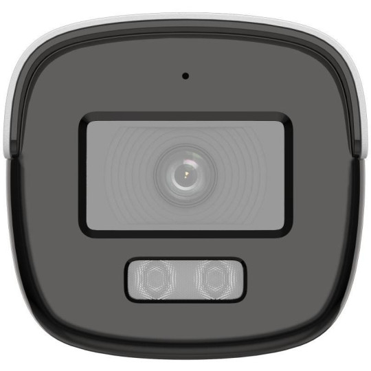 KAMERA 4W1 HIKVISION DS-2CE12DF3T-LFS(2.8mm)(O-STD)