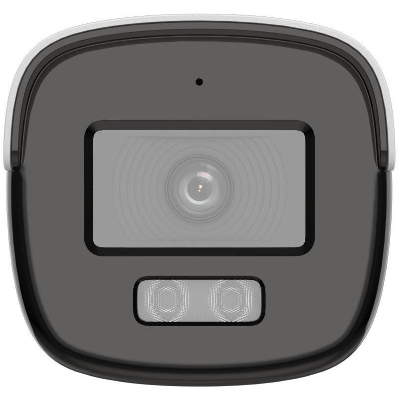 KAMERA 4W1 HIKVISION DS-2CE12DF3T-LFS(2.8mm)(O-STD)