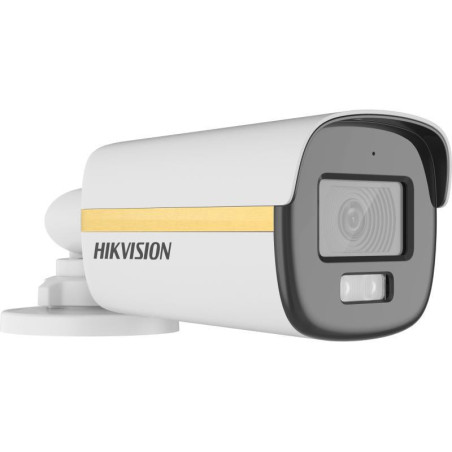 KAMERA 4W1 HIKVISION DS-2CE12DF3T-LFS(2.8mm)(O-STD)