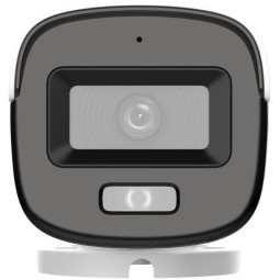 Kamer Hikvision DS-2CE10DF3T-LFS(2.8mm)(O-STD)