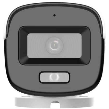 Kamer Hikvision DS-2CE10DF3T-LFS(2.8mm)(O-STD)