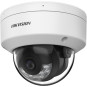 KAMERA 4W1 HIKVISION DS-2CE50DF3T-VPLSE(2.8mm)(O-STD)
