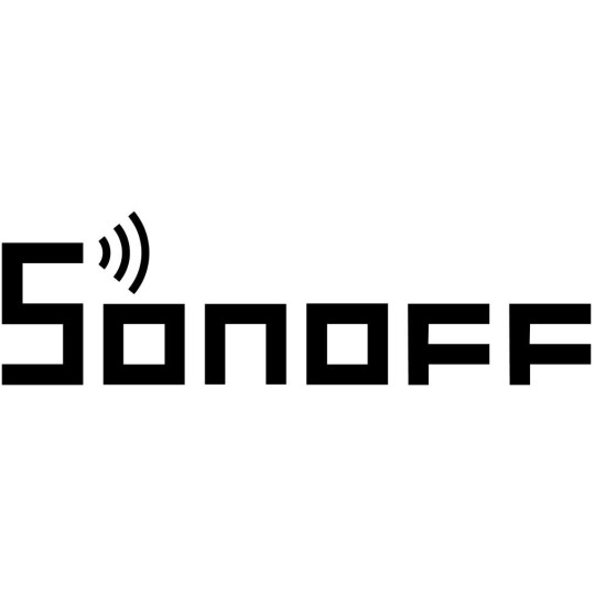 SONOFF Inteligentny przełącznik Wi-Fi 1-kanałowy MINIR4M Matter