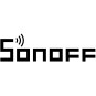 SONOFF Inteligentny przełącznik Wi-Fi 1-kanałowy MINIR4M Matter