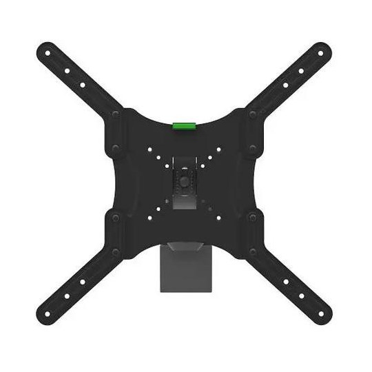 Uchwyt TV FLEXI APOLLO FORTE 17-55 Red Eagle