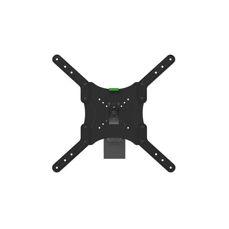 Uchwyt TV FLEXI APOLLO FORTE 17-55 Red Eagle