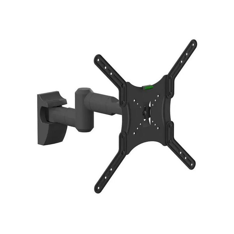 Uchwyt TV FLEXI APOLLO FORTE 17-55 Red Eagle