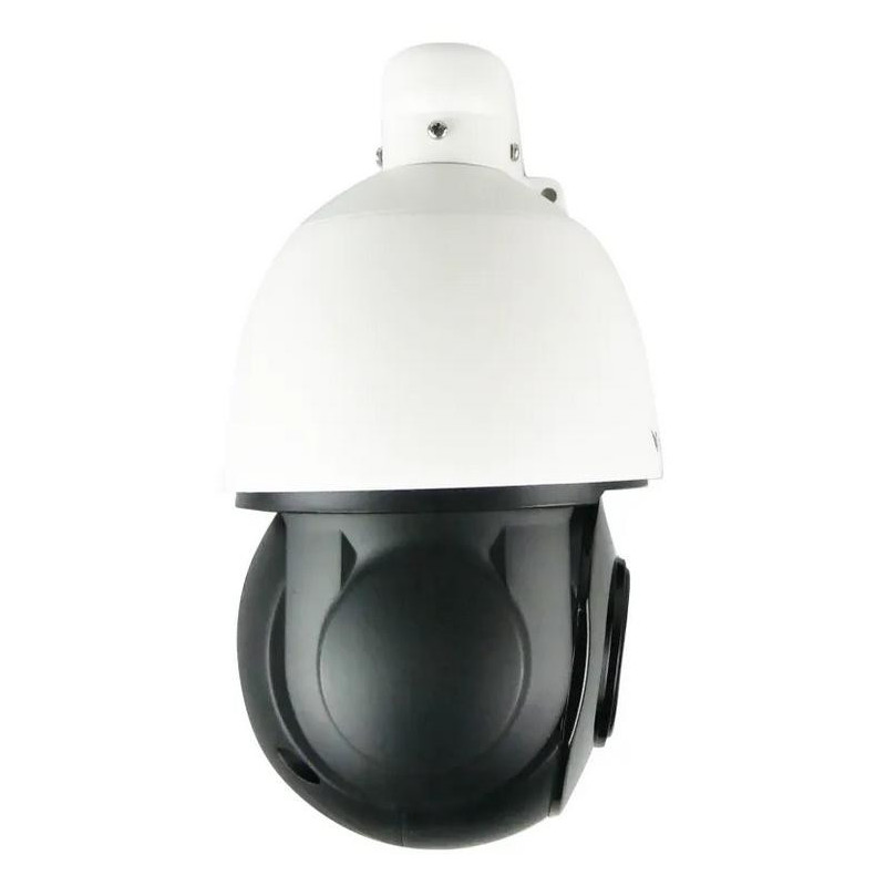 Kamera IP Orllo R2 PRO+ zewnętrzna obrotowa POE zoom x 22