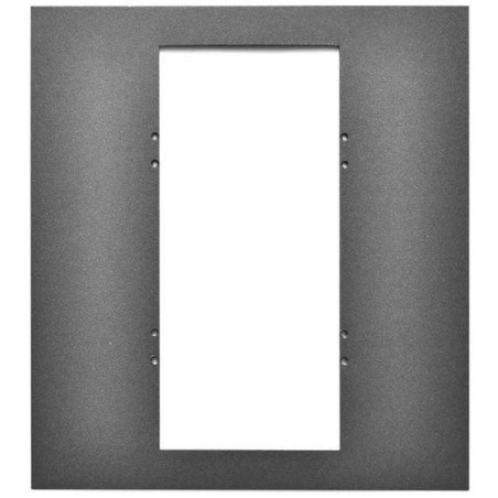 Maskownica do paneli ELFON Optima OP-MASK 250x280