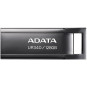Adata Pendrive UR340 128GB USB3.2 Gen1 Czarny